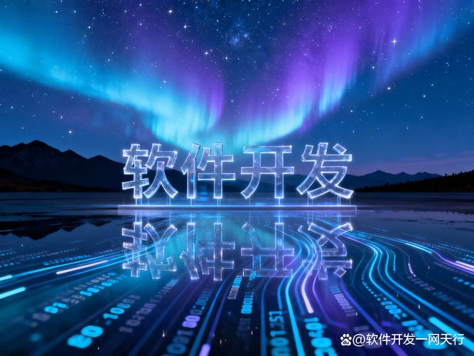 财务管理软件定制开发怎么选3个维度帮你避坑 最近很多企业主在后台问