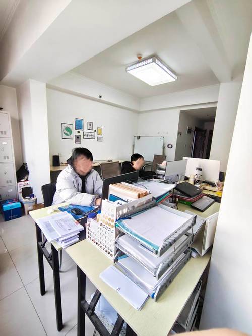2026年西安软件行业代理记账哪家口碑好服务商行业全景分析