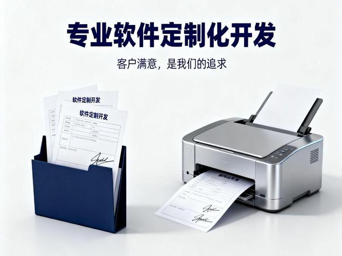 项目进度控制 计划制定 进度监控 陕西广合通科技软件定制化开发时间