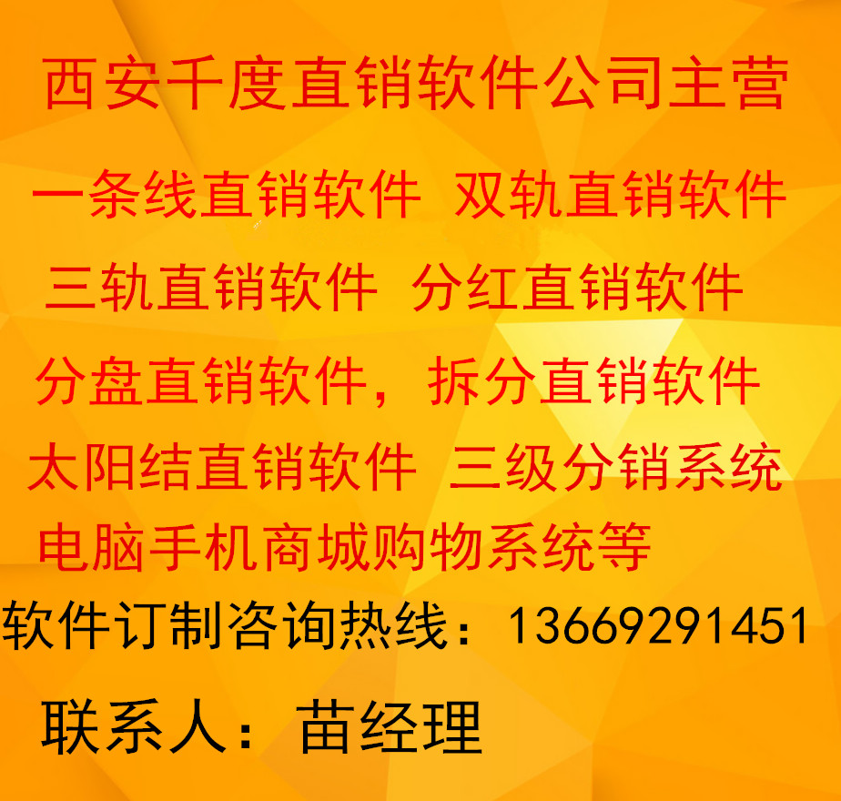 陕西 - 节能环保企业|节能环保公司投资项目|节能减排环保产品