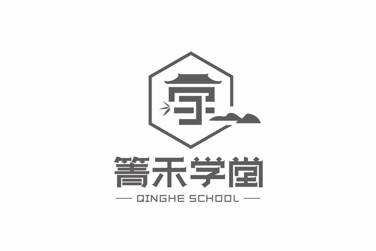 陕西箐禾学堂教育科技